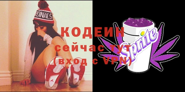 стафф Вязьма