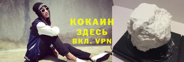ALPHA PVP Вяземский